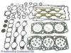 BLUE PRINT ADC46240 Gasket Set, cylinder head
